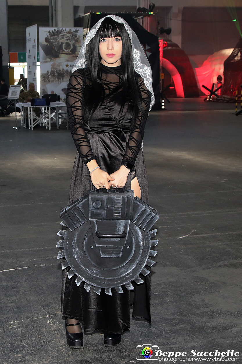 VBS_4087 - Inaugurazione XXIX edizione di Torino Comics.jpg